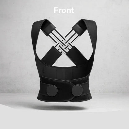 Adjustable Posture Corrector