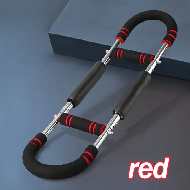 Adjustable Arm Trainer