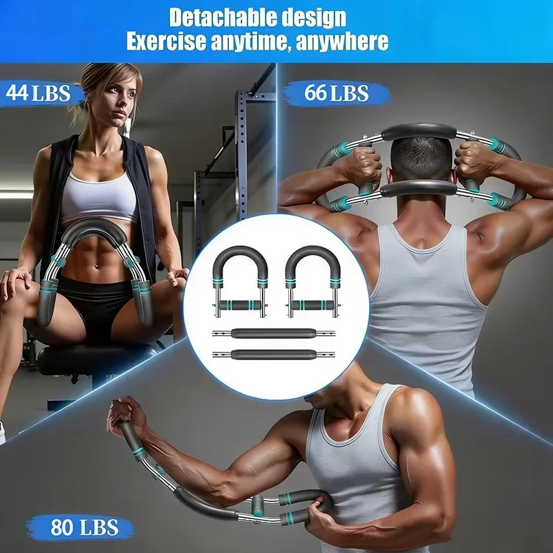 Adjustable Arm Trainer