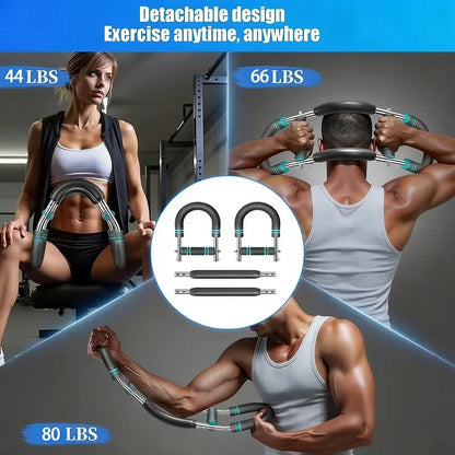 Adjustable Arm Trainer
