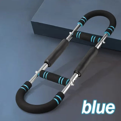 Adjustable Arm Trainer